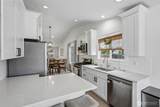 15518 88th Street - Photo 6