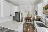 15518 88th Street - Photo 7