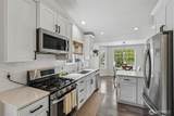 15518 88th Street - Photo 8