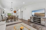 15518 88th Street - Photo 9