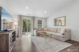 15518 88th Street - Photo 10