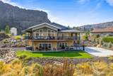 25725 Lincoln Hill Pl E - Photo 1