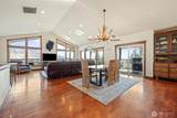 25725 Lincoln Hill Pl E - Photo 11