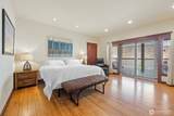 25725 Lincoln Hill Pl E - Photo 12
