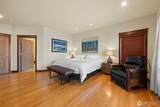 25725 Lincoln Hill Pl E - Photo 14