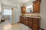 25725 Lincoln Hill Pl E - Photo 15