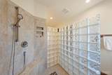 25725 Lincoln Hill Pl E - Photo 16