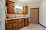 25725 Lincoln Hill Pl E - Photo 17
