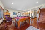 25725 Lincoln Hill Pl E - Photo 18