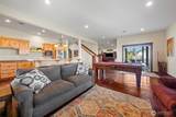 25725 Lincoln Hill Pl E - Photo 19