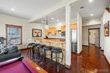 25725 Lincoln Hill Pl E - Photo 20