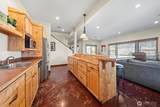 25725 Lincoln Hill Pl E - Photo 21