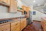 25725 Lincoln Hill Pl E - Photo 22