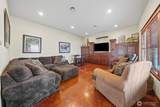25725 Lincoln Hill Pl E - Photo 23