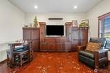 25725 Lincoln Hill Pl E - Photo 24