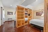 25725 Lincoln Hill Pl E - Photo 25