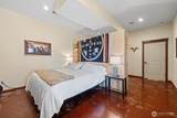 25725 Lincoln Hill Pl E - Photo 26