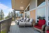 25725 Lincoln Hill Pl E - Photo 29