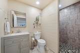 25725 Lincoln Hill Pl E - Photo 30