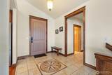 25725 Lincoln Hill Pl E - Photo 4