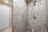 25725 Lincoln Hill Pl E - Photo 31