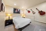 25725 Lincoln Hill Pl E - Photo 32