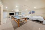 25725 Lincoln Hill Pl E - Photo 33