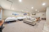 25725 Lincoln Hill Pl E - Photo 34