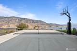 25725 Lincoln Hill Pl E - Photo 35