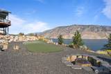 25725 Lincoln Hill Pl E - Photo 36