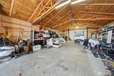 25725 Lincoln Hill Pl E - Photo 37