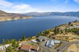 25725 Lincoln Hill Pl E - Photo 39