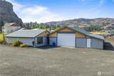 25725 Lincoln Hill Pl E - Photo 40