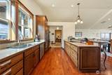 25725 Lincoln Hill Pl E - Photo 5