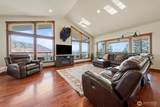25725 Lincoln Hill Pl E - Photo 6