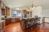 25725 Lincoln Hill Pl E - Photo 7