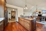 25725 Lincoln Hill Pl E - Photo 8