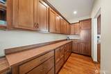 25725 Lincoln Hill Pl E - Photo 9
