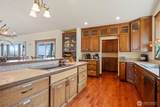 25725 Lincoln Hill Pl E - Photo 10