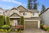 3130 140th Street - Photo 1