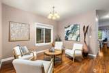 3130 140th Street - Photo 2