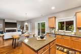 3130 140th Street - Photo 11