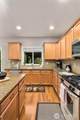 3130 140th Street - Photo 12
