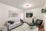 3130 140th Street - Photo 13