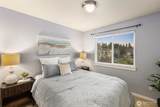 3130 140th Street - Photo 14