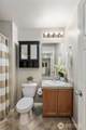 3130 140th Street - Photo 16