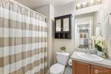 3130 140th Street - Photo 17
