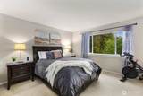 3130 140th Street - Photo 18