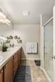 3130 140th Street - Photo 19