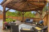 3130 140th Street - Photo 20